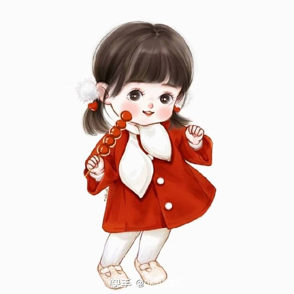 用戶頭像