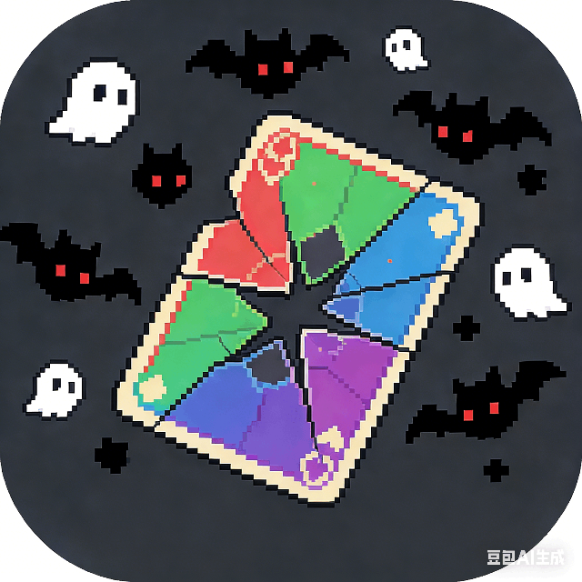 北京利维宁生物科技有限公司