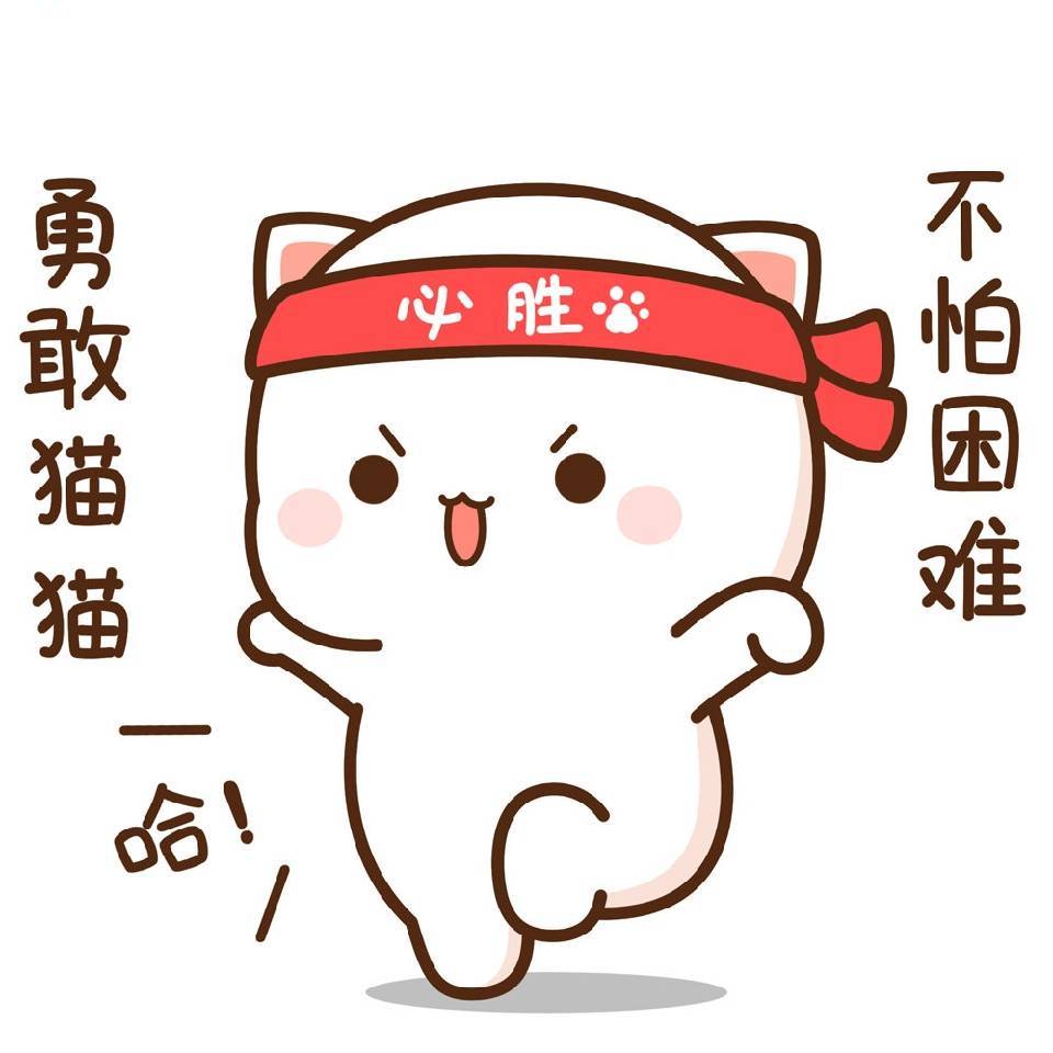 风声永恒