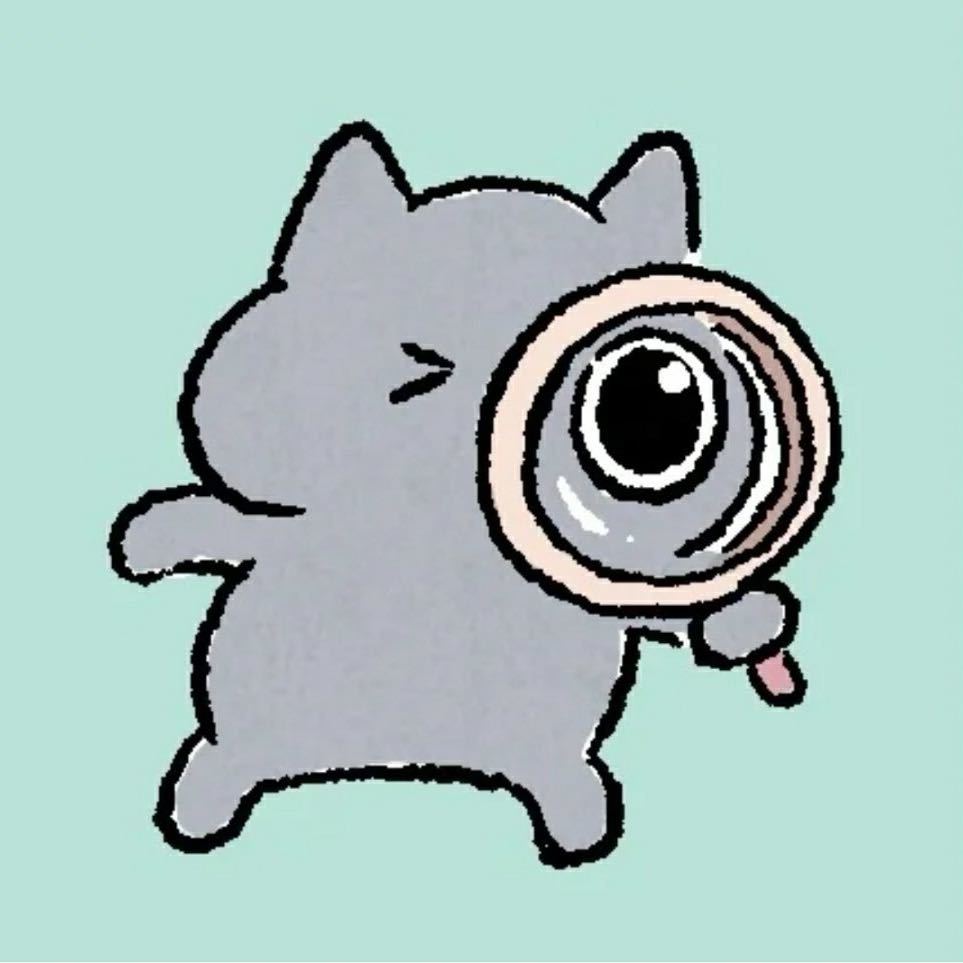 Ltt