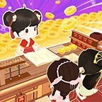 上海墨游信息科技有限公司