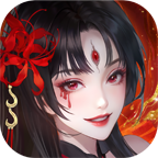 广州光合互娱互动科技有限公司