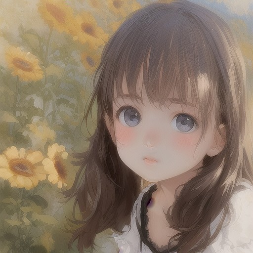 用戶頭像