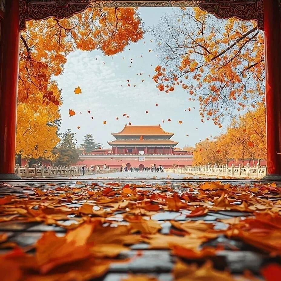 [福][福][福]马年大吉[福][福][福]
