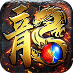 天堂之刃