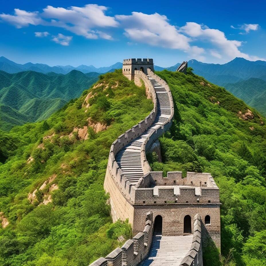 王永青