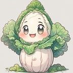挖菜菜吧