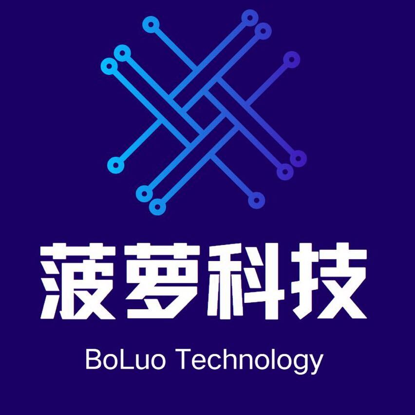 A域名｜建站｜网络｜IT服务