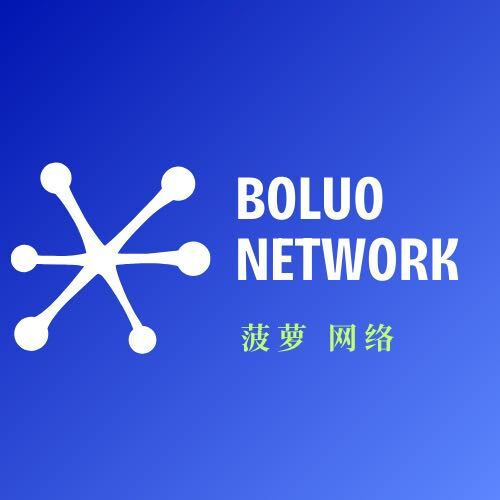 A域名｜建站｜网络｜IT服务