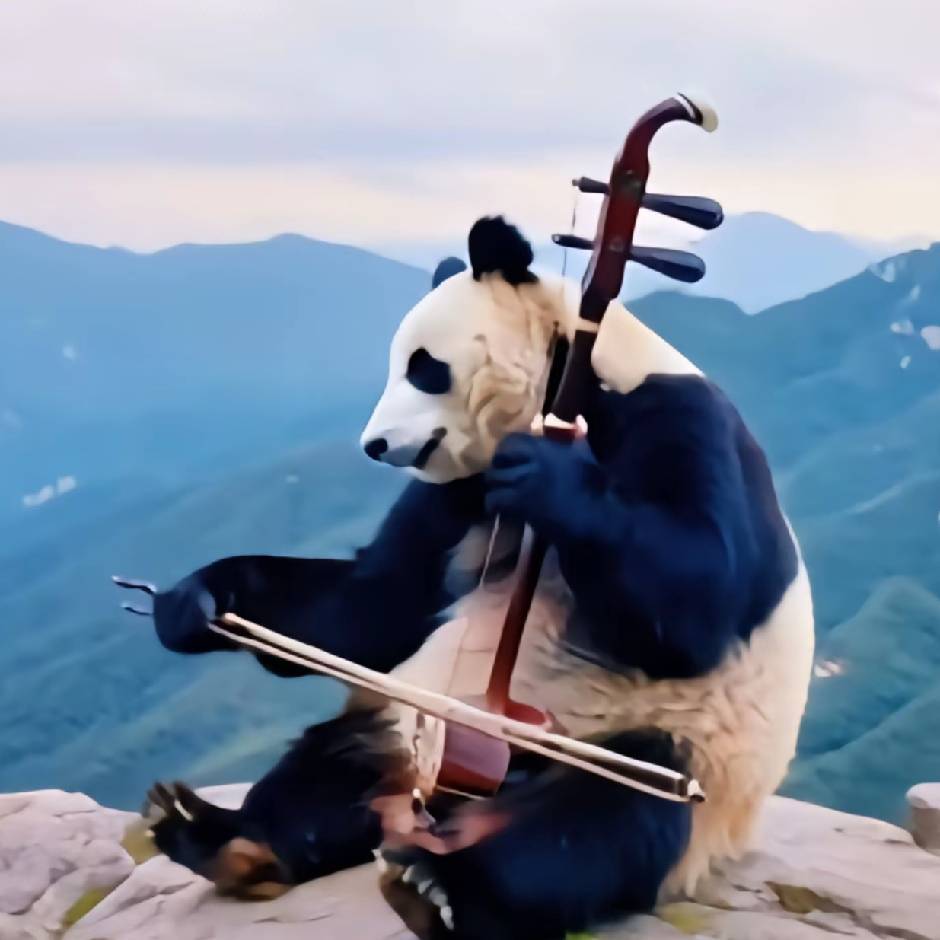 晓泉同学