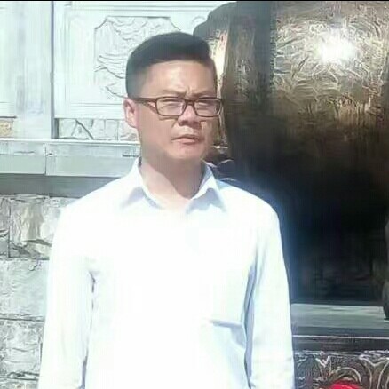 水西人-陇赞阿期 安权