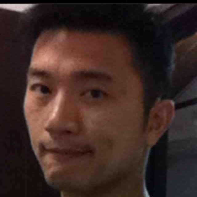 jerry_shen