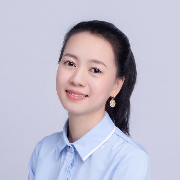 妙妙静