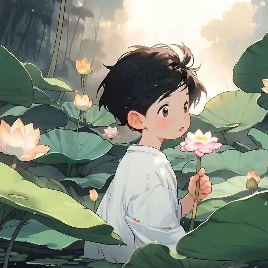 海纳百川
