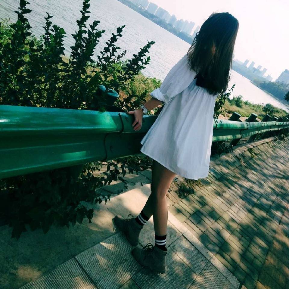 📷向阳而生