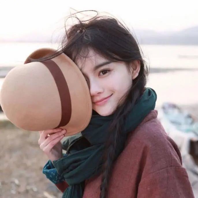 宵