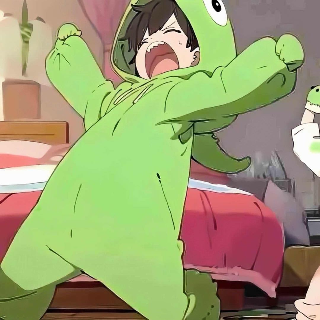 榴莲齁甜