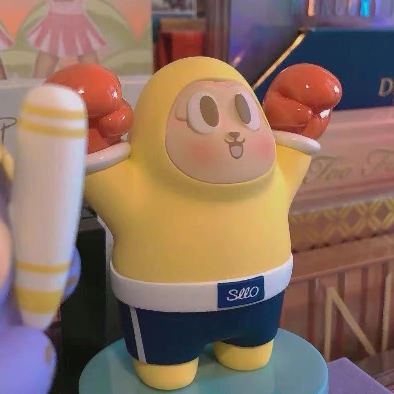 黄鑫