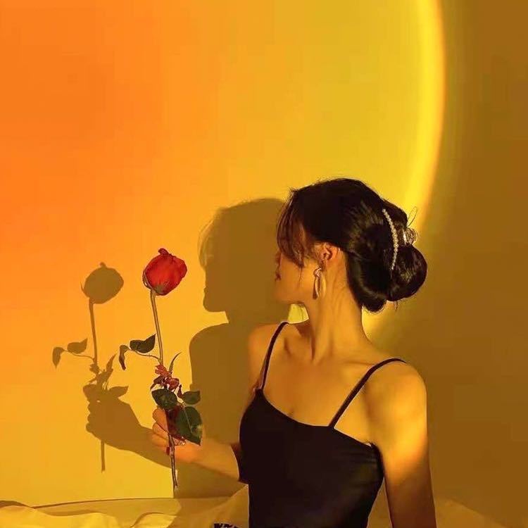 穿越森林的猫🐱