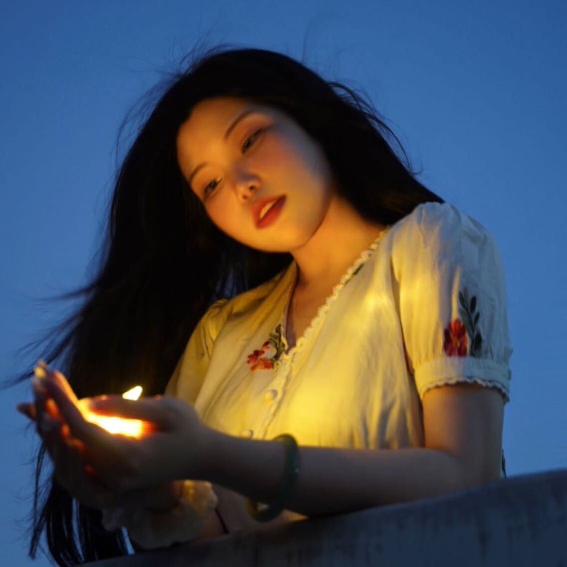 没毛病