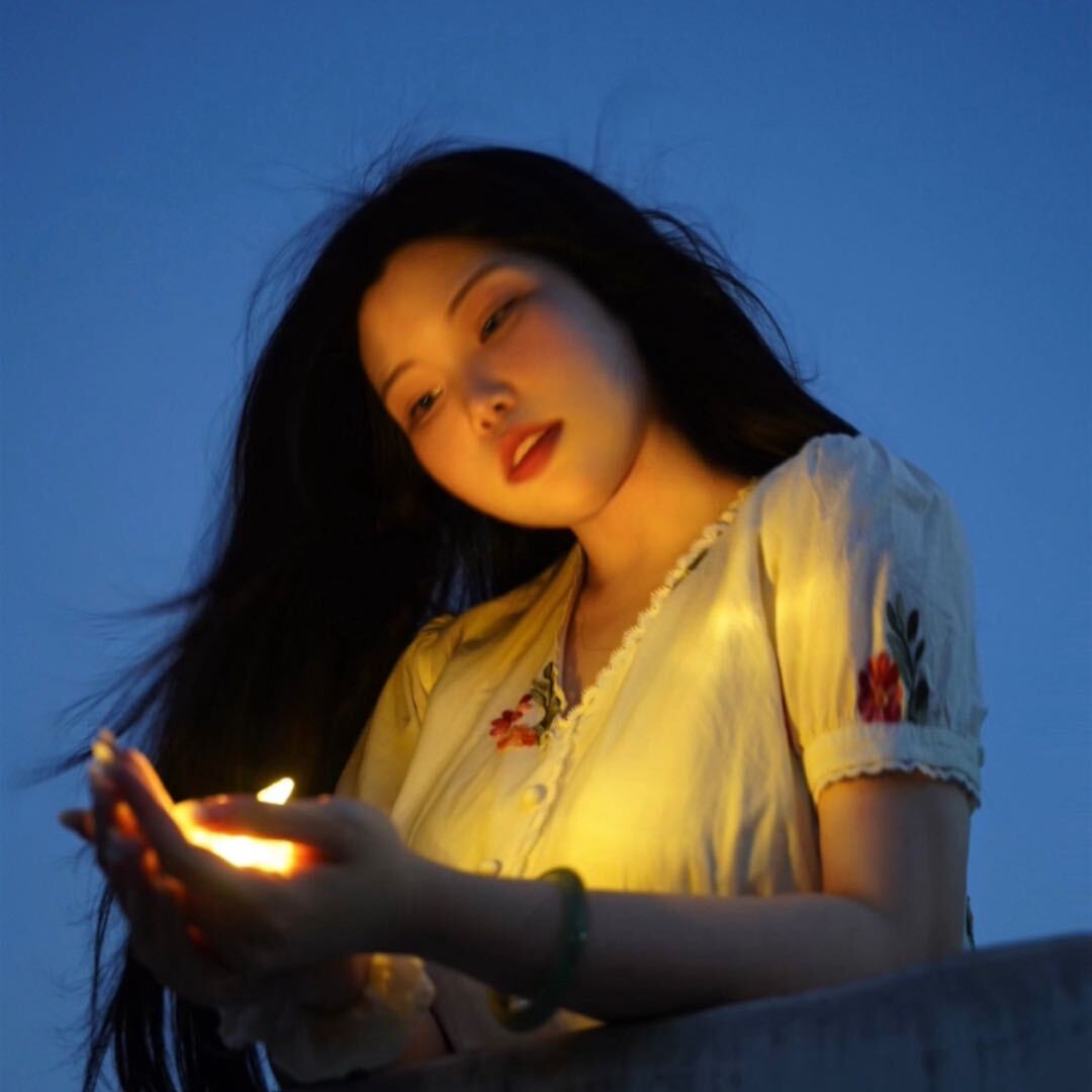 没毛病