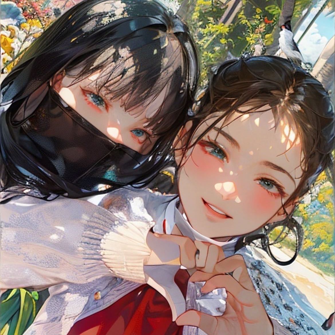 Bin、💃 ～²⁰²⁵ ᐤᐝ
