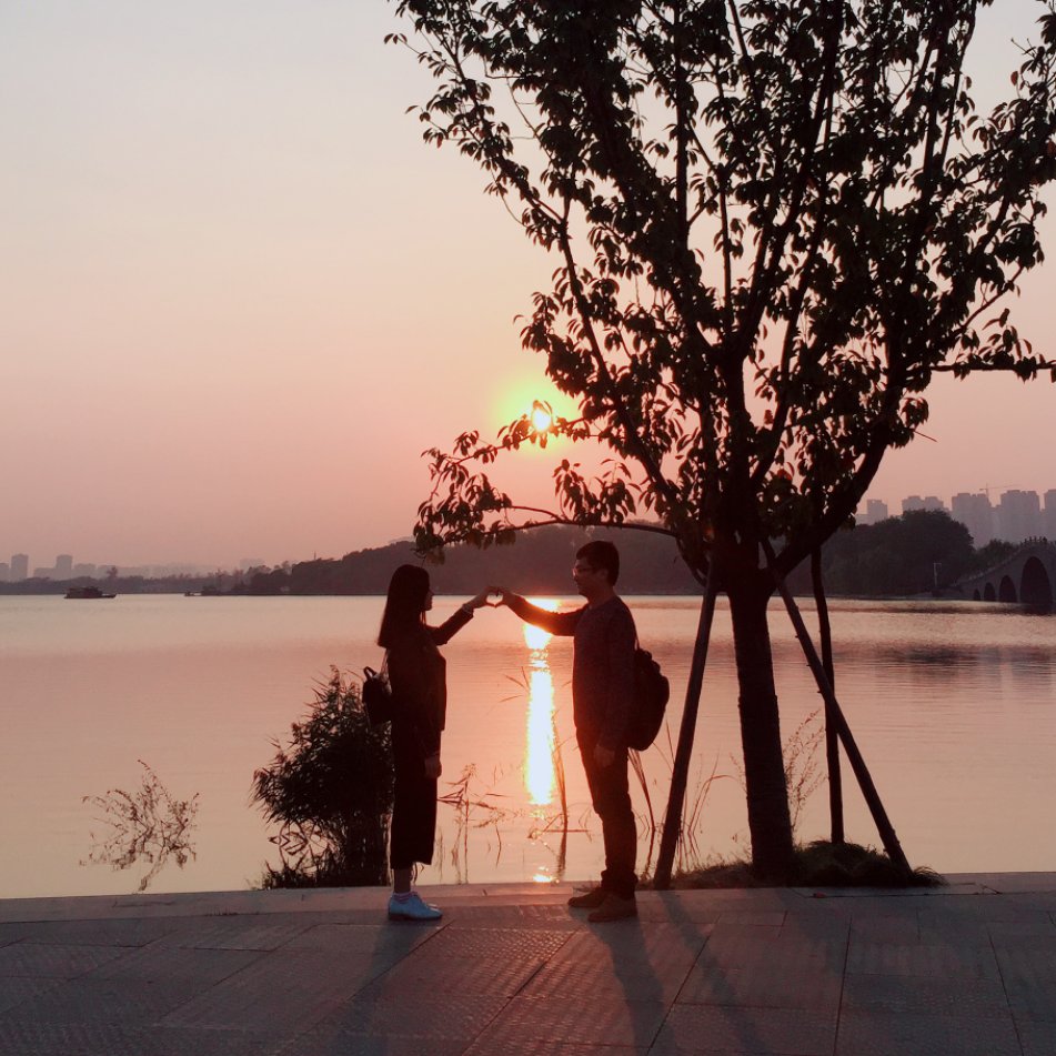 夏林斌