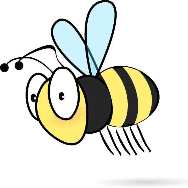 天津聚链科技有限公司