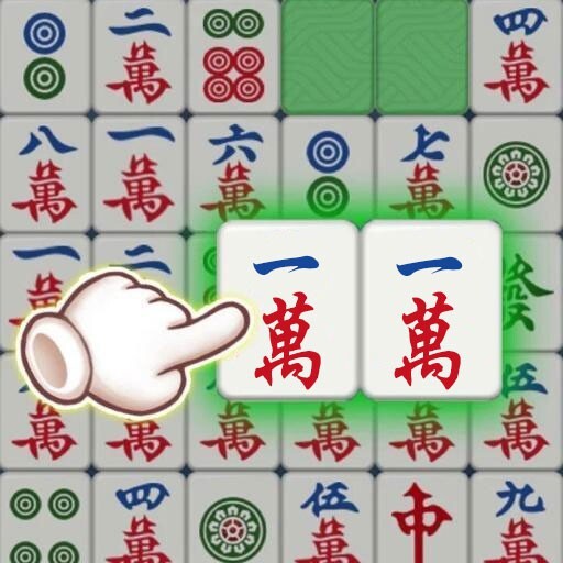 吃碰消消消乐