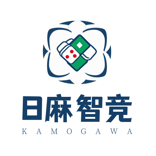 北京鸭川鑫宇文化传媒有限公司