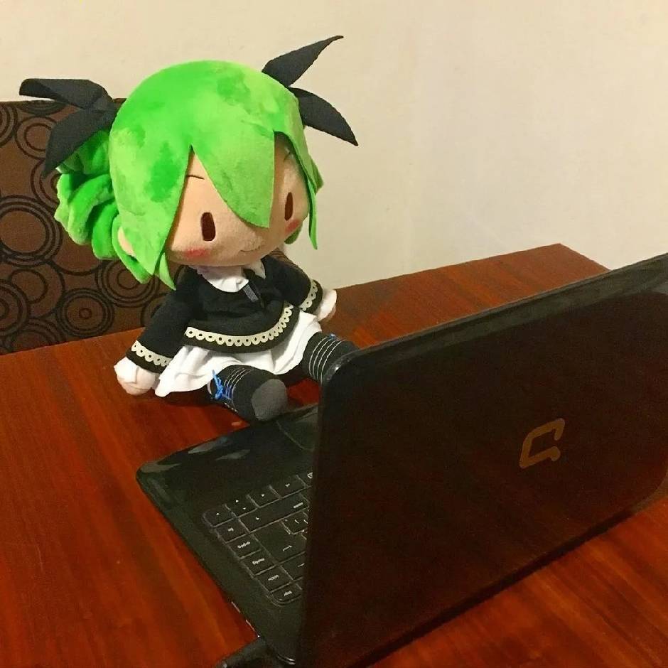 高源艺