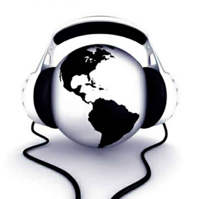 A架子鼓李  润物无声