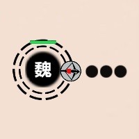 疯狂点战