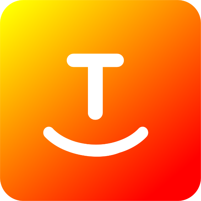 大头(广州)软件技术有限公司