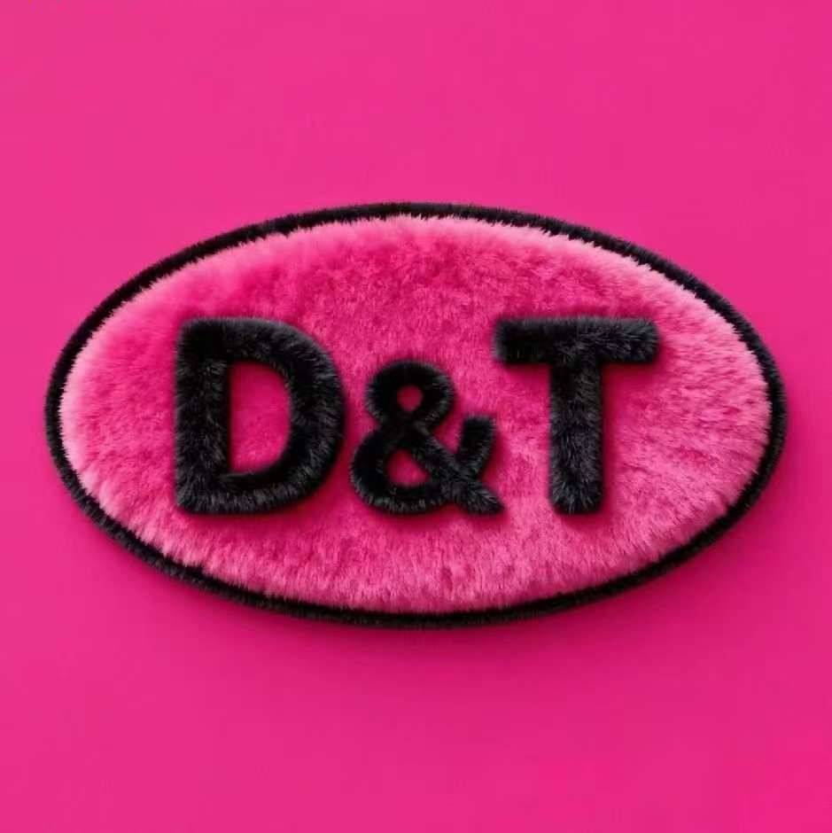 杭州-D&T-品牌号