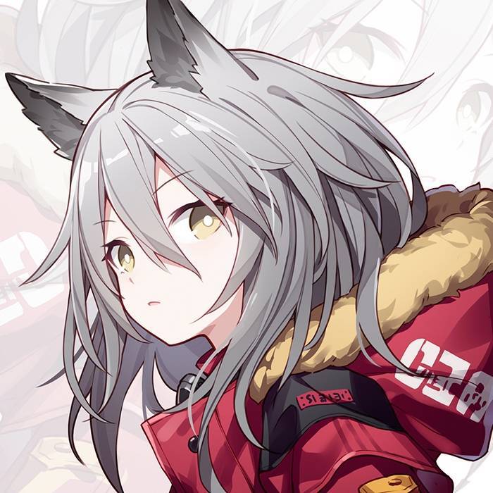 阿树