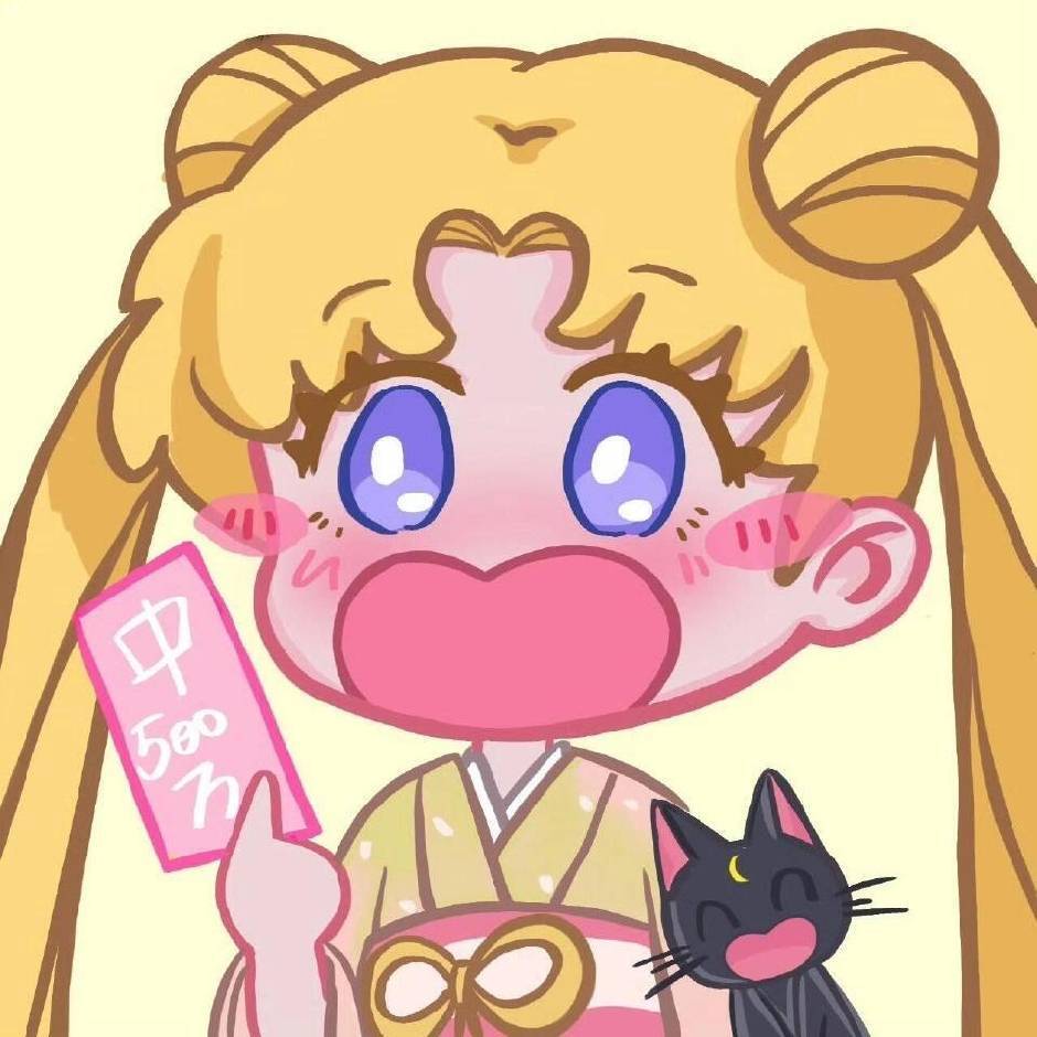 ʚfalɞ