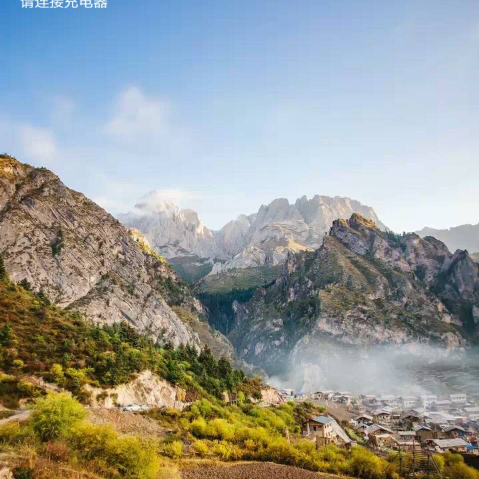用戶頭像