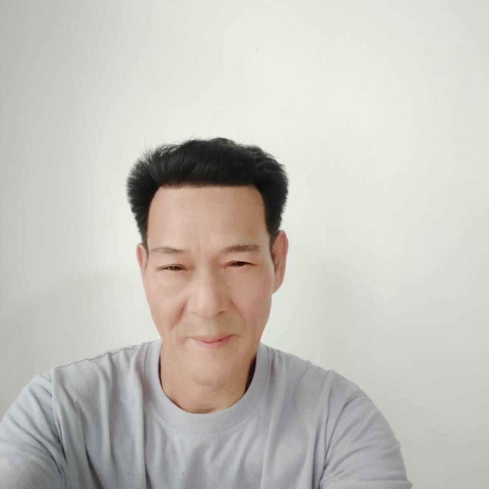 文江677