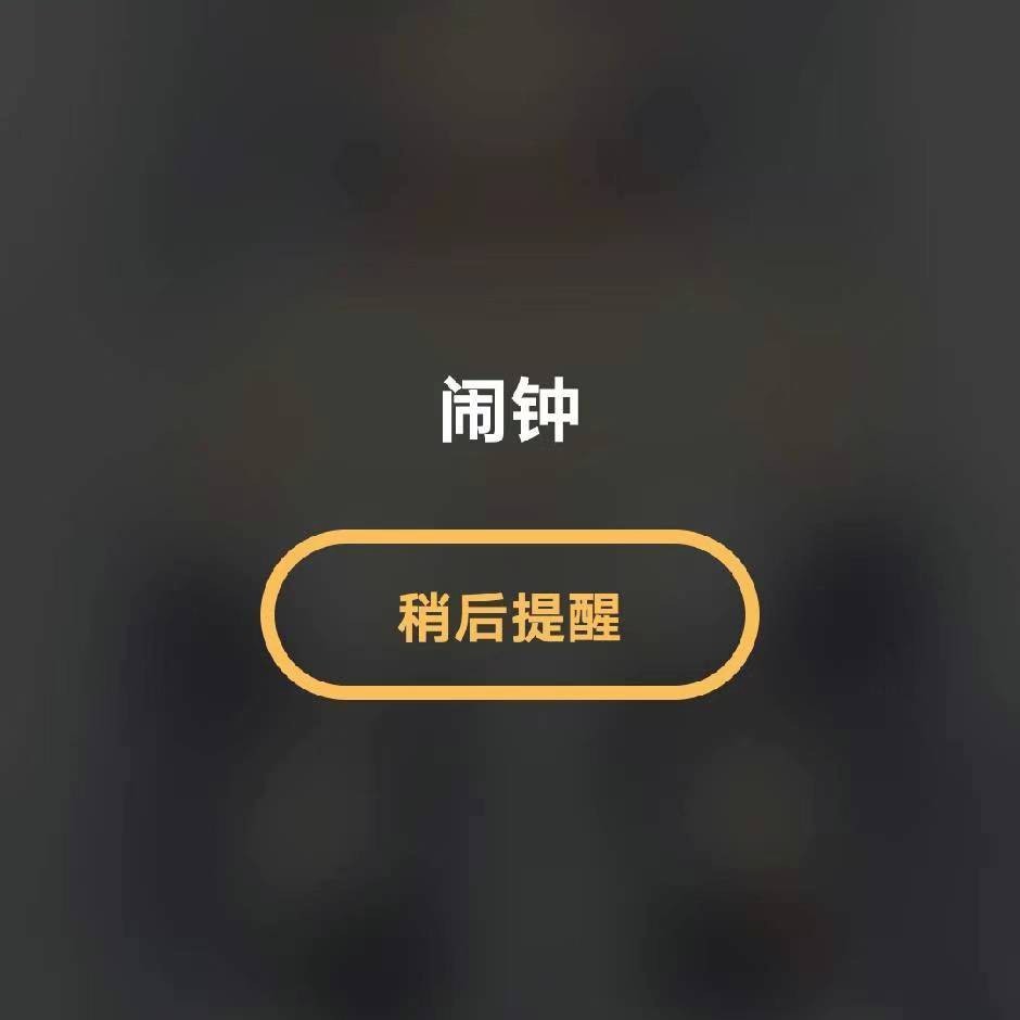 刘云龙 19844557787