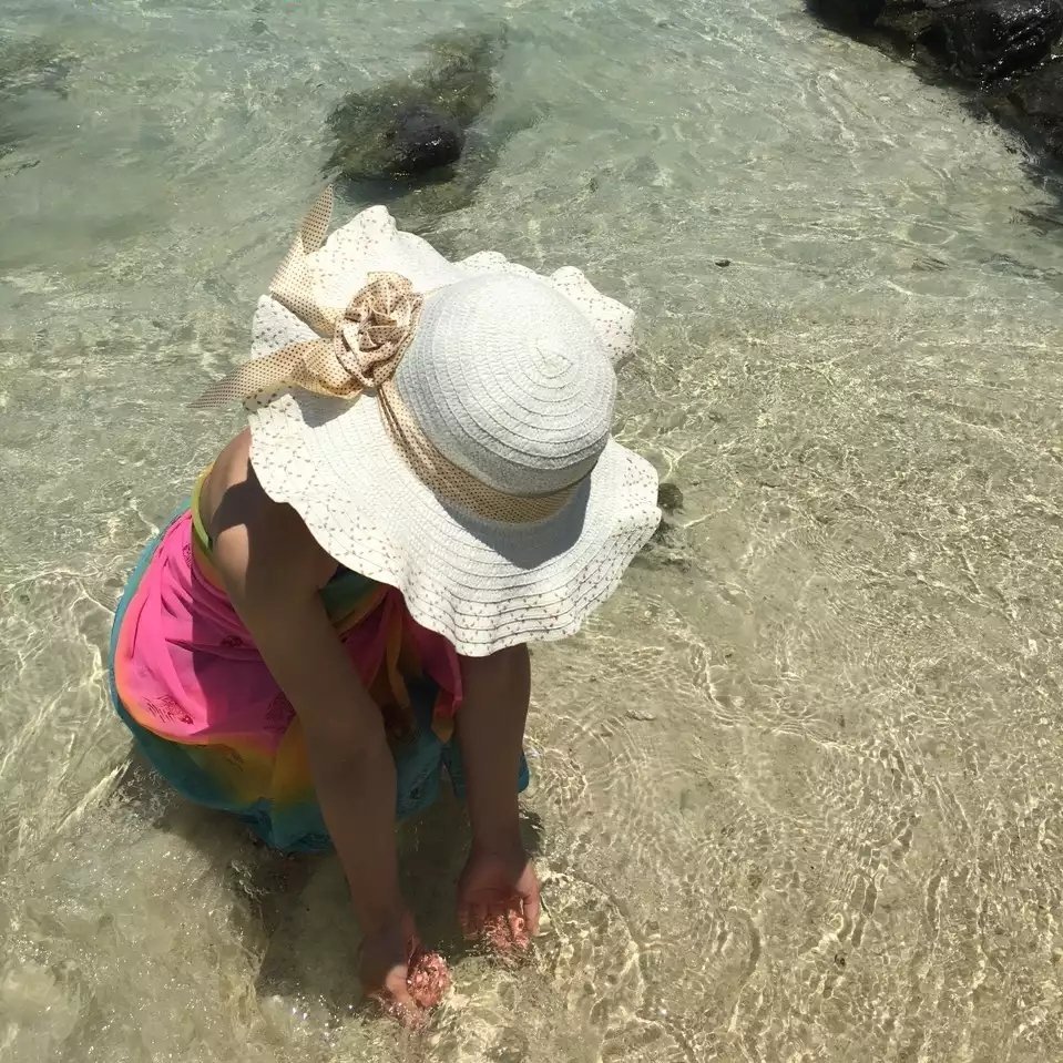 清风彩云