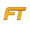 陈开勇-飞腾电子设计编程