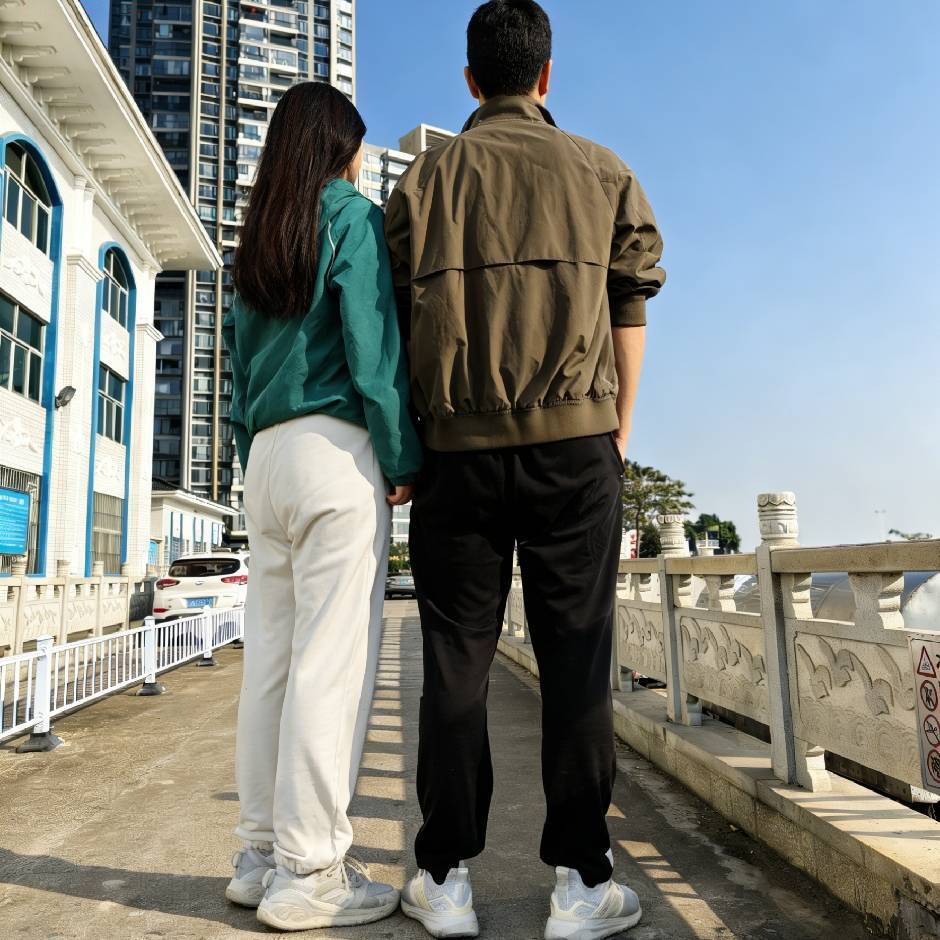 直挂云帆济沧海