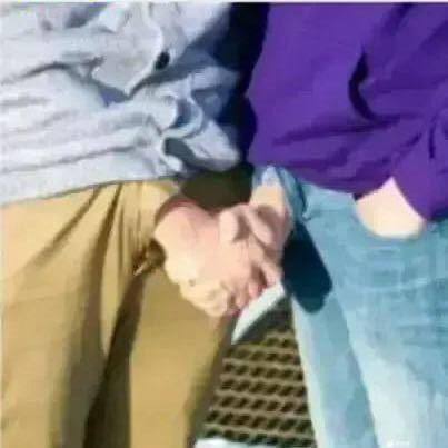 过了今天就没事了