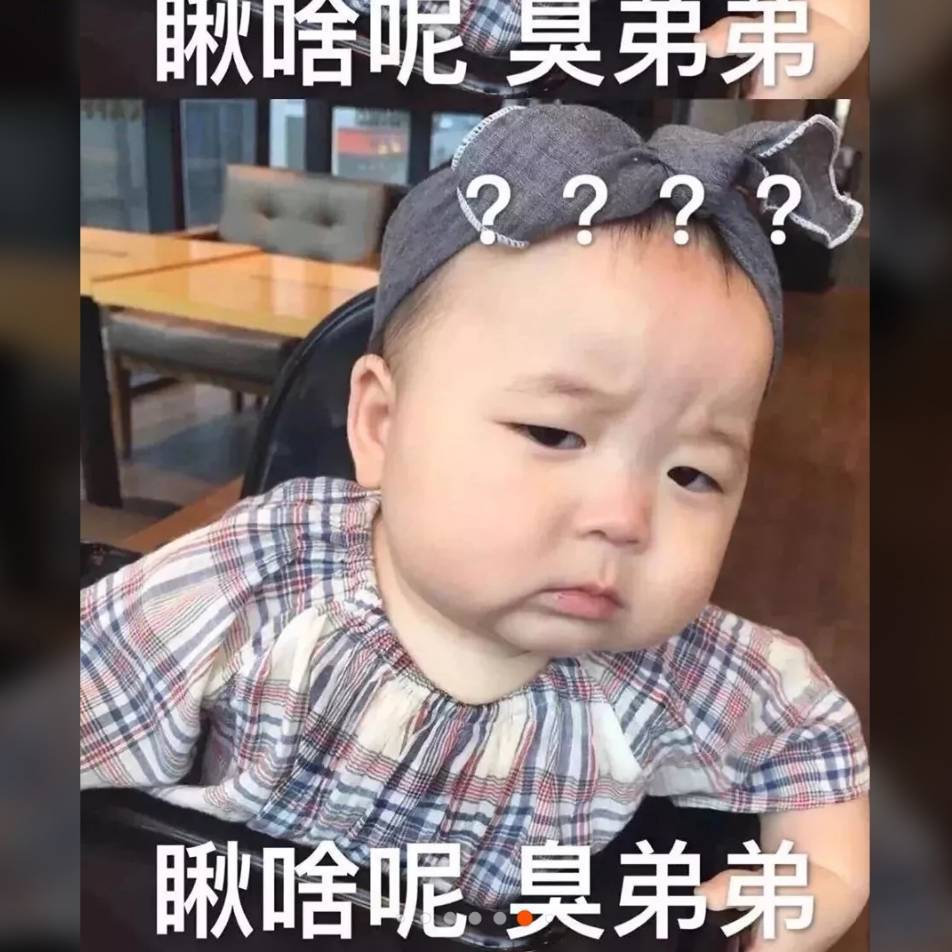 禹