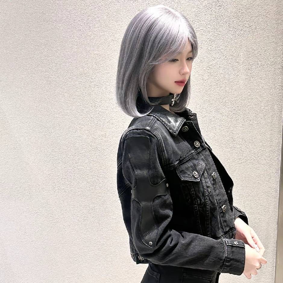 西海岸