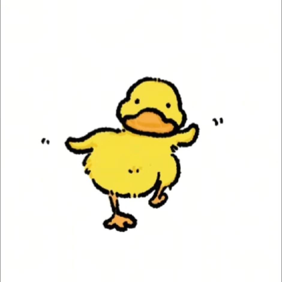 凌晨