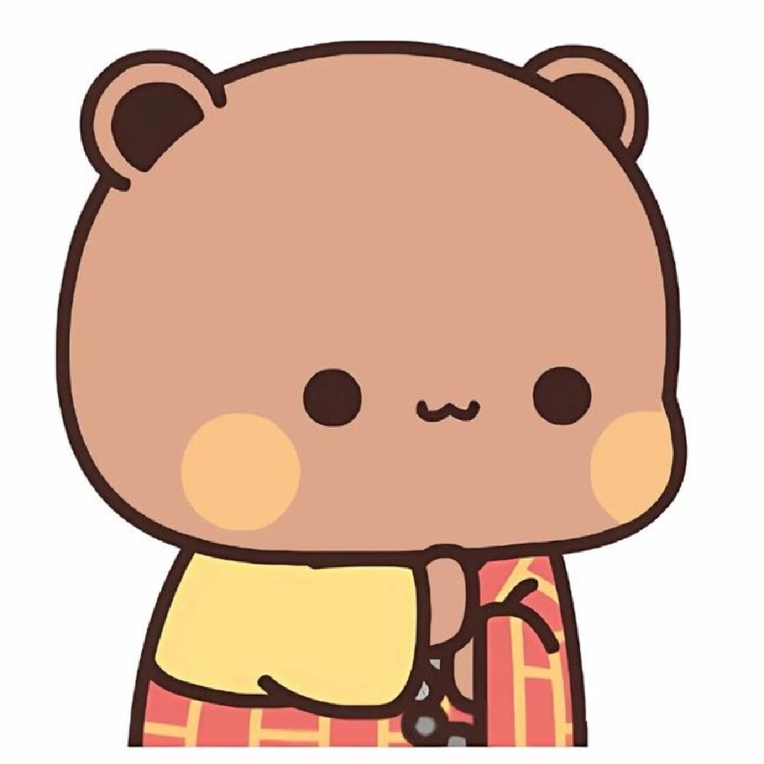风生水起