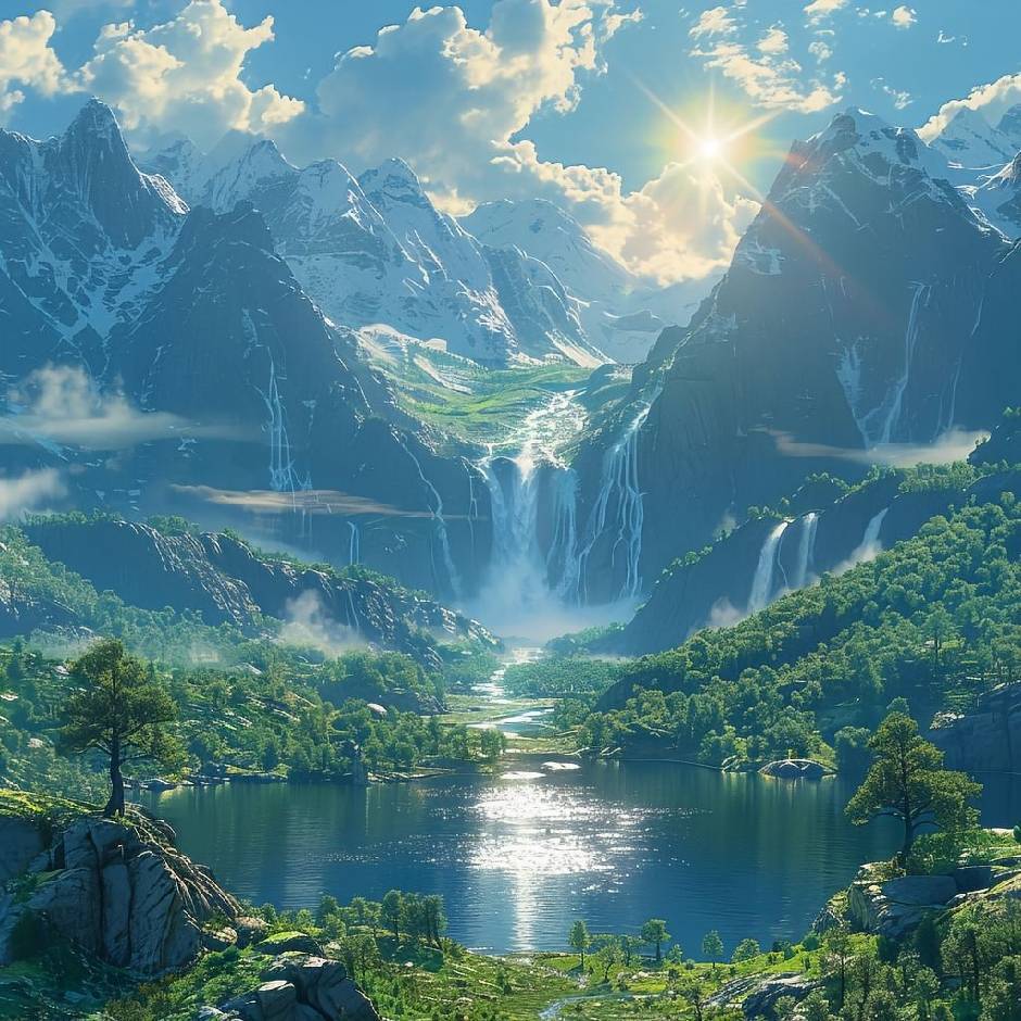 杨