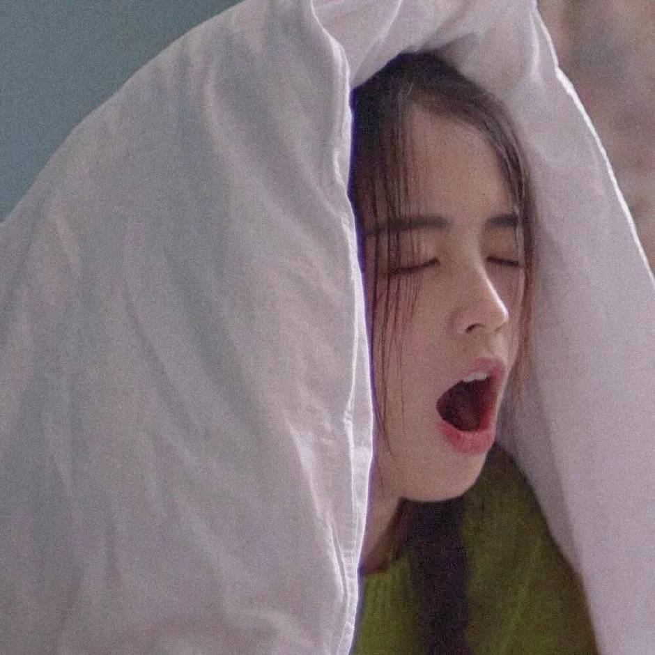 用戶頭像